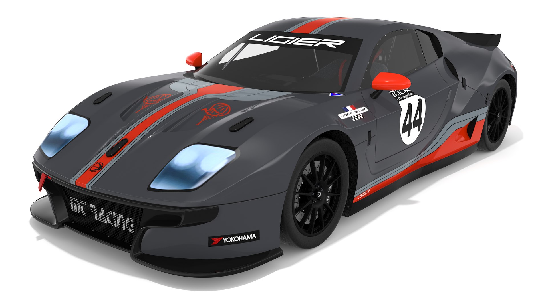 3D ligier js2 r mt https://p.turbosquid.com/ts-thumb/Uc/Jp1r8X/OQMctBzV/1/png/1584342421/1920x1080/fit_q87/f5540d0c84d972a244173449d0f28738ef2b2870/1.jpg