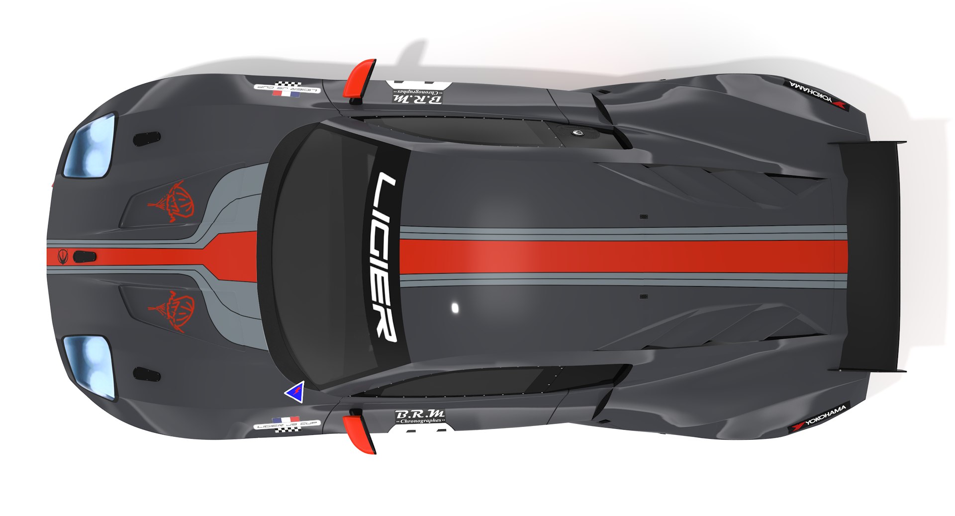 3D ligier js2 r mt https://p.turbosquid.com/ts-thumb/Uc/Jp1r8X/QTldsu4C/16/png/1584342567/1920x1080/fit_q87/e568f3c87b04061bb768e544beabc892303c9eac/16.jpg