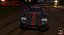 Ligier JS2 R MT 레이싱 44