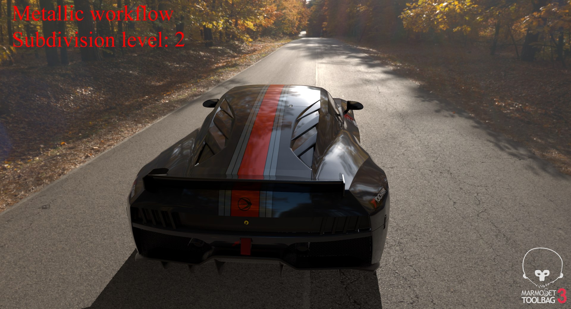 3D ligier js2 r mt https://p.turbosquid.com/ts-thumb/Uc/Jp1r8X/hRPcREnb/screenshot005/png/1584342784/1920x1080/fit_q87/03d1f04688252c09aa8667e573c0479d0d675ac5/screenshot005.jpg