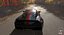 Ligier JS2 R MT 레이싱 44