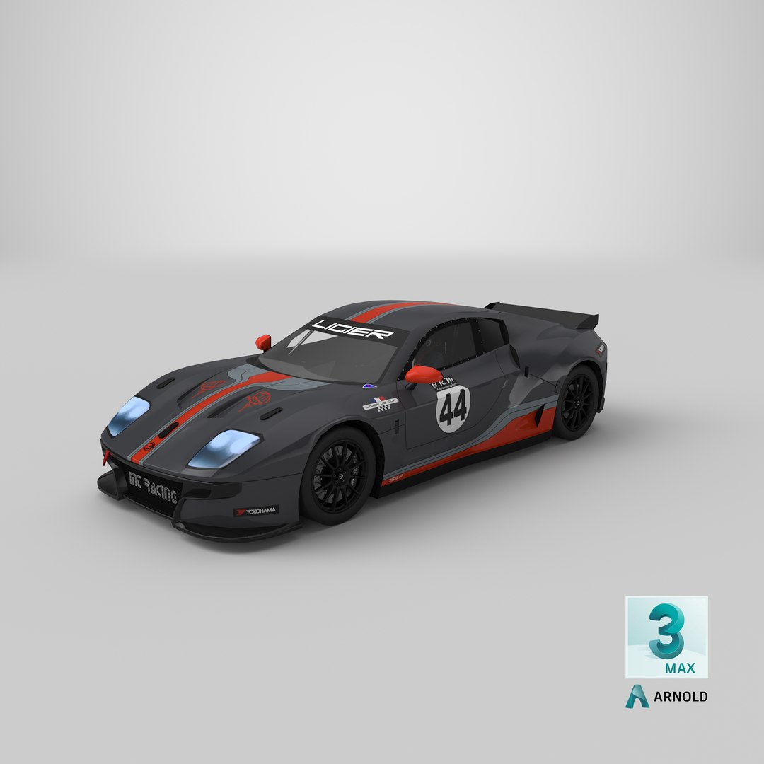 3D ligier js2 r mt https://p.turbosquid.com/ts-thumb/Uc/Jp1r8X/kL0Ttdzz/stemcell_max_arnold_render/png/1584521090/1920x1080/fit_q87/7d262b1075c5f4cd8cddbabef2daa1cb6ce8a149/stemcell_max_arnold_render.jpg