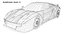 Ligier JS2 R MT 레이싱 44