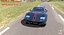 Ligier JS2 R MT 레이싱 44