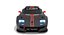 Ligier JS2 R MT 레이싱 44