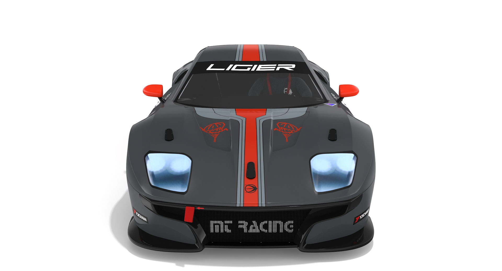3D ligier js2 r mt https://p.turbosquid.com/ts-thumb/Uc/Jp1r8X/rhFT1rf3/lg/jpg/1584342439/1920x1080/turn_fit_q99/8c4d1c2c95f75a25ace07ba57467f58c03361ffd/lg-1.jpg