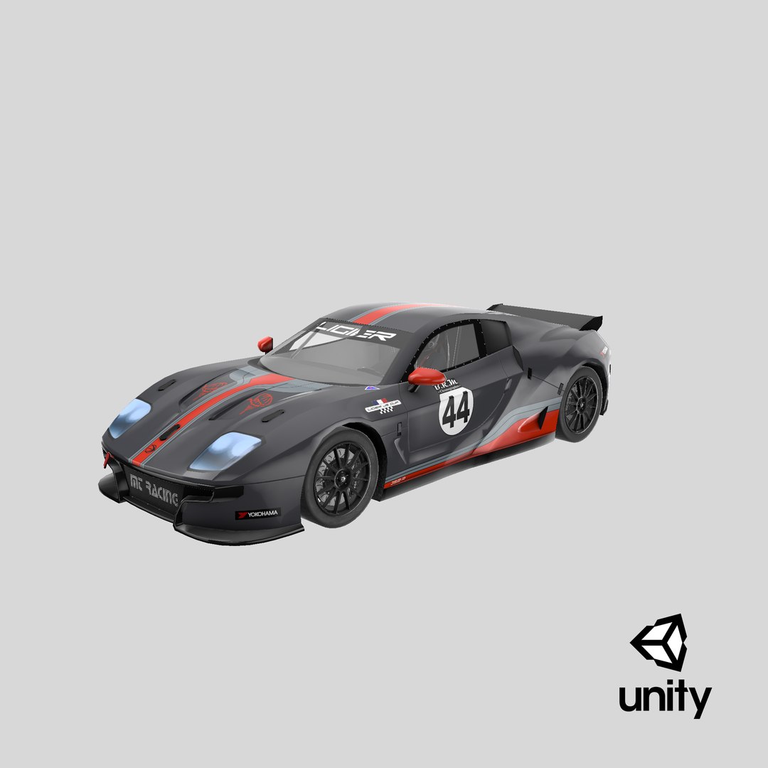 3D ligier js2 r mt https://p.turbosquid.com/ts-thumb/Uc/Jp1r8X/uclvZGJd/stemcell_unity_render/png/1584521083/1920x1080/fit_q87/4d88d8c915dc6c590fdefe8de10365f6776b9076/stemcell_unity_render.jpg