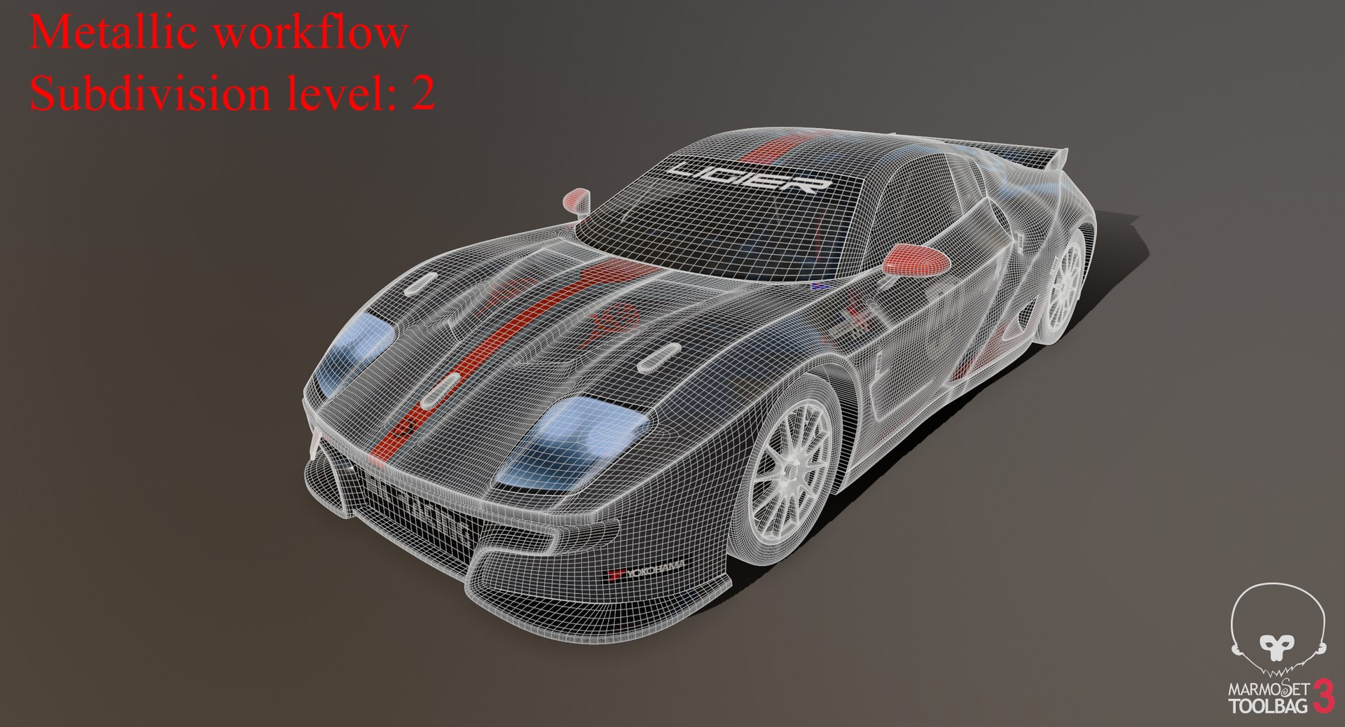 3D ligier js2 r mt https://p.turbosquid.com/ts-thumb/Uc/Jp1r8X/uvoZl00v/screenshot001/png/1584342784/1920x1080/fit_q87/02e90939cd0a5280c9bfdcafb9a039df5a437f4a/screenshot001.jpg