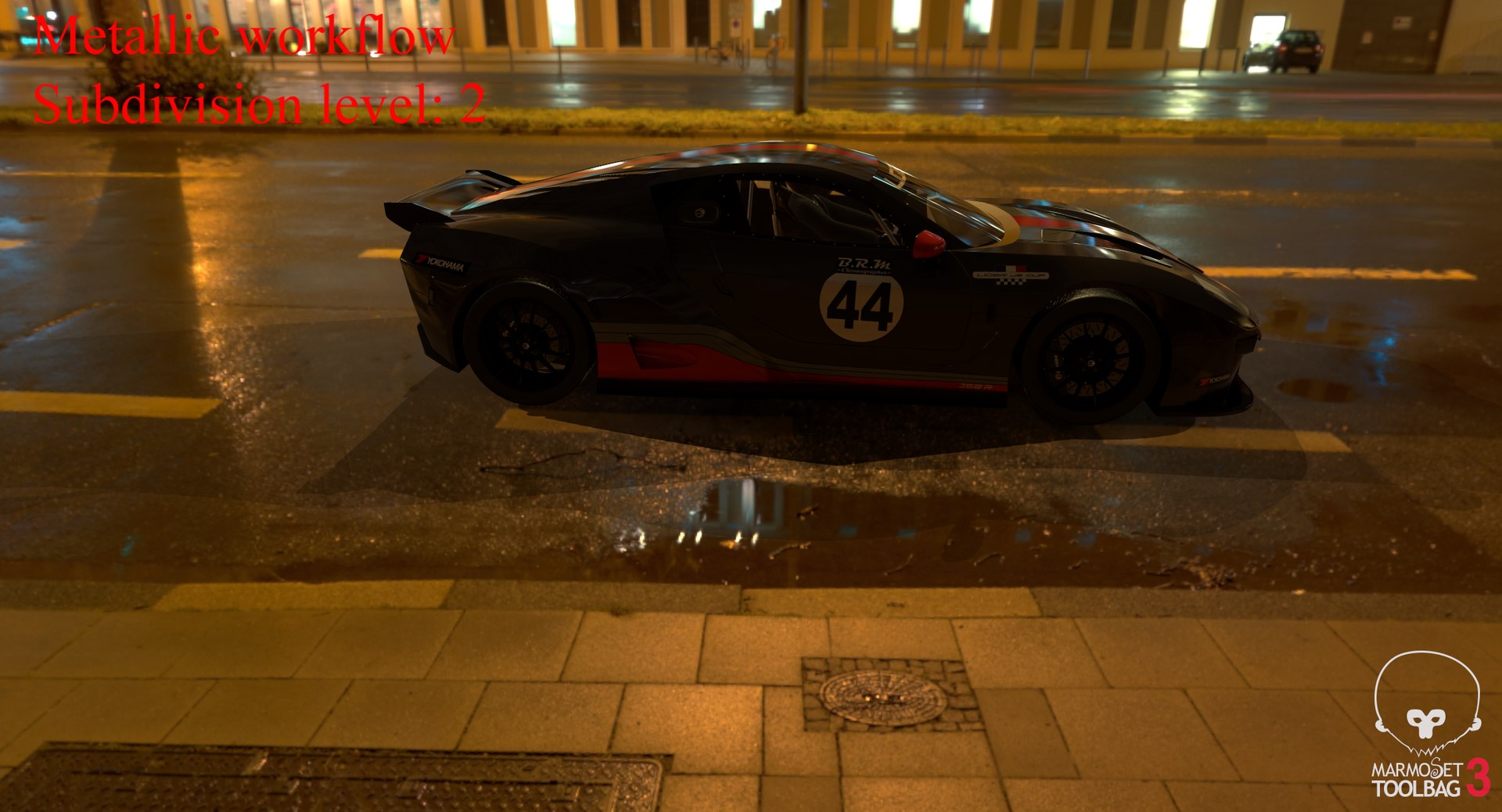 3D ligier js2 r mt https://p.turbosquid.com/ts-thumb/Uc/Jp1r8X/yMGPwJML/screenshot010/png/1584342784/1920x1080/fit_q87/f603e8f6be603d6e00986075dbb5bebbc90ed826/screenshot010.jpg