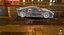 Ligier JS2 R MT 레이싱 44