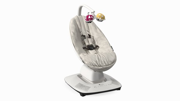Columpio 4moms online