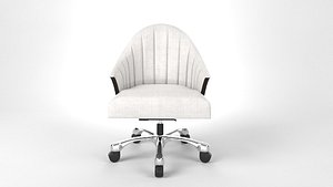 christopherguy josephine 60 3d max