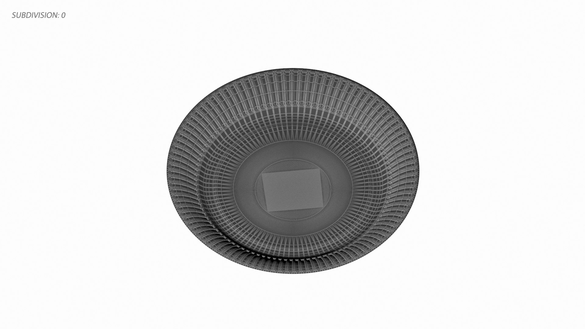 3D Cardboard Plate https://p.turbosquid.com/ts-thumb/Uc/Nd91LX/5f/3/jpg/1644871347/1920x1080/fit_q87/4f92dc096753443fd031e4f1771414b347ab4650/3.jpg