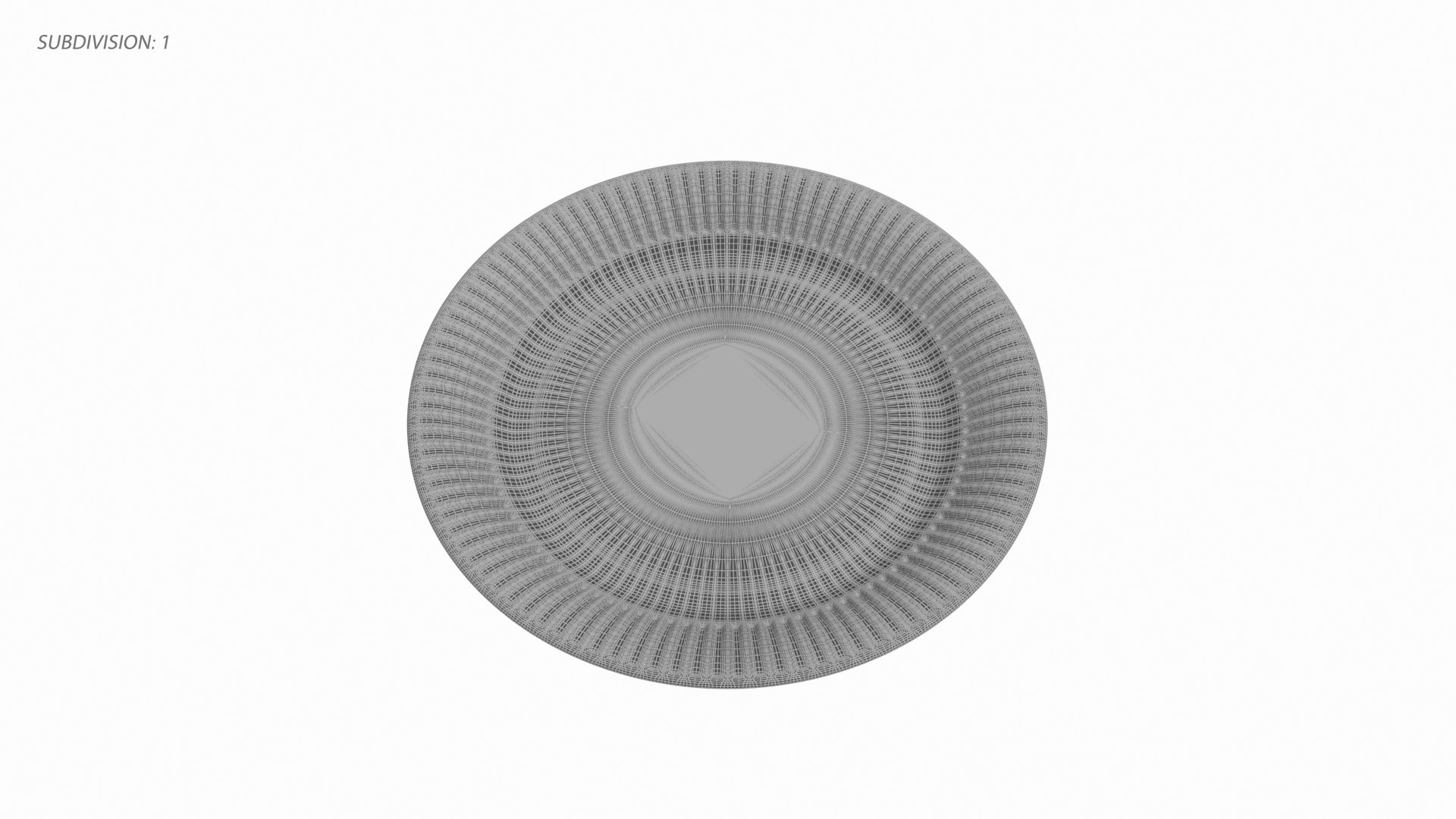 3D Cardboard Plate https://p.turbosquid.com/ts-thumb/Uc/Nd91LX/B5/2/jpg/1644871347/1920x1080/fit_q87/805653e5f4c1c01852c39978aa2be8ca64342440/2.jpg