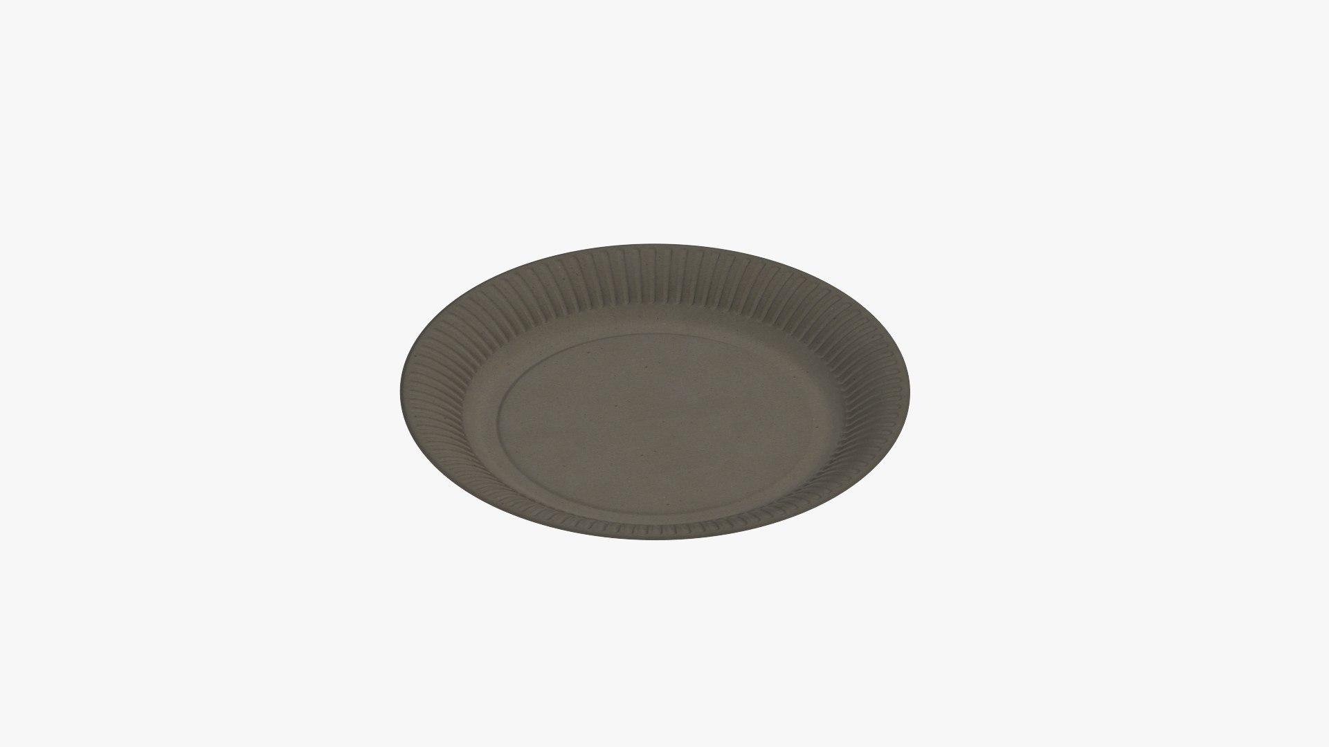 3D Cardboard Plate https://p.turbosquid.com/ts-thumb/Uc/Nd91LX/CK/untitled.1151/jpg/1644869362/1920x1080/fit_q87/42622144e0ea3ea01fbca6d3d74ea8f16a87dd6f/untitled.1151.jpg