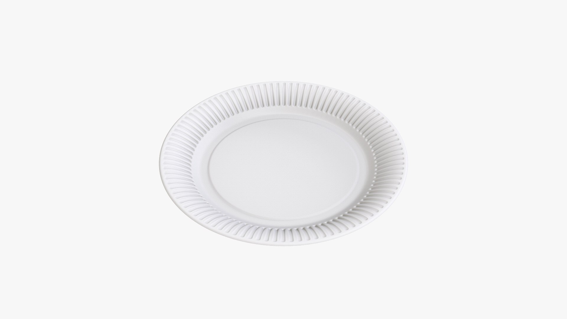 3D Cardboard Plate https://p.turbosquid.com/ts-thumb/Uc/Nd91LX/To/untitled.1144/jpg/1644869414/1920x1080/fit_q87/1b10d7c3a92f3fc2d3fb2d2b9df3e34cd83af9fb/untitled.1144.jpg