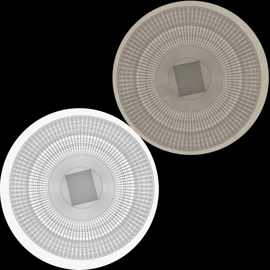 3D Cardboard Plate https://p.turbosquid.com/ts-thumb/Uc/Nd91LX/oH/uv/jpg/1644869224/1920x1080/fit_q87/73ae4b469330674aa54b2474fa31d14fa4a34060/uv.jpg