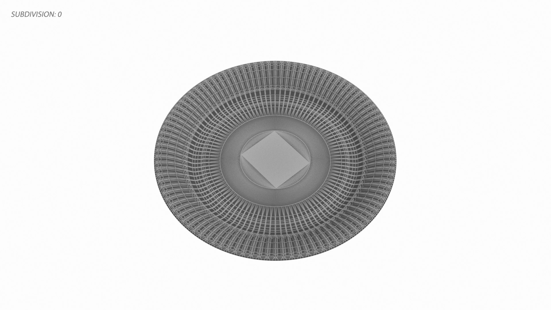 3D Cardboard Plate https://p.turbosquid.com/ts-thumb/Uc/Nd91LX/xU/1/jpg/1644871346/1920x1080/fit_q87/6f031c7f645ca3852546b0fb9e454db5b4d99d96/1.jpg