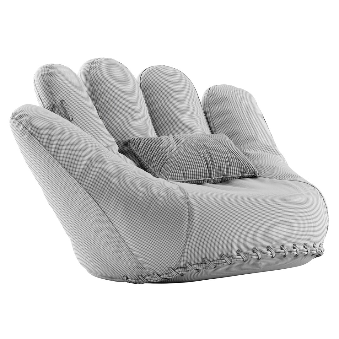 Poltronova Joe armchair 3D model https://p.turbosquid.com/ts-thumb/Uc/NevXmb/Ad/preview11/jpg/1789041688/1920x1080/fit_q87/9c7241e283bfd3d6c3a79c8d1f0cdc1cdfd7dd14/preview11.jpg