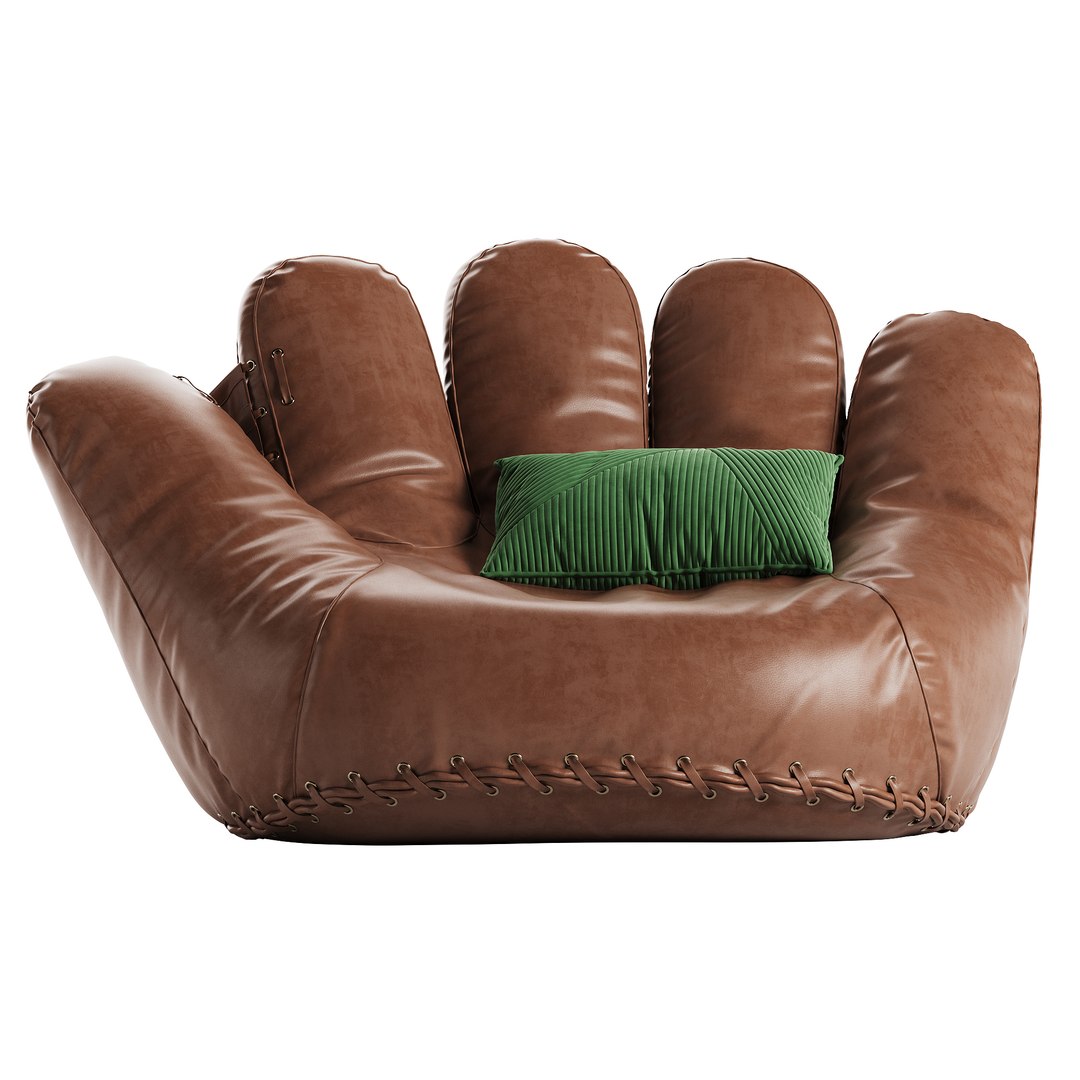 Poltronova Joe armchair 3D model https://p.turbosquid.com/ts-thumb/Uc/NevXmb/Eg/preview7/jpg/1789041686/1920x1080/fit_q87/1e669ccc6713f7f97298e9aa988b998fdf20a2ae/preview7.jpg