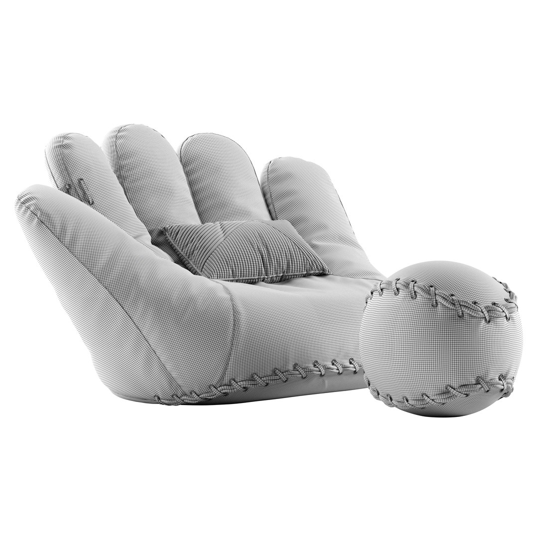 Poltronova Joe armchair 3D model https://p.turbosquid.com/ts-thumb/Uc/NevXmb/Mz/preview6/jpg/1789041686/1920x1080/fit_q87/f74d4f8bd7c70cf867eac0c4a77072d7ba29e2ee/preview6.jpg