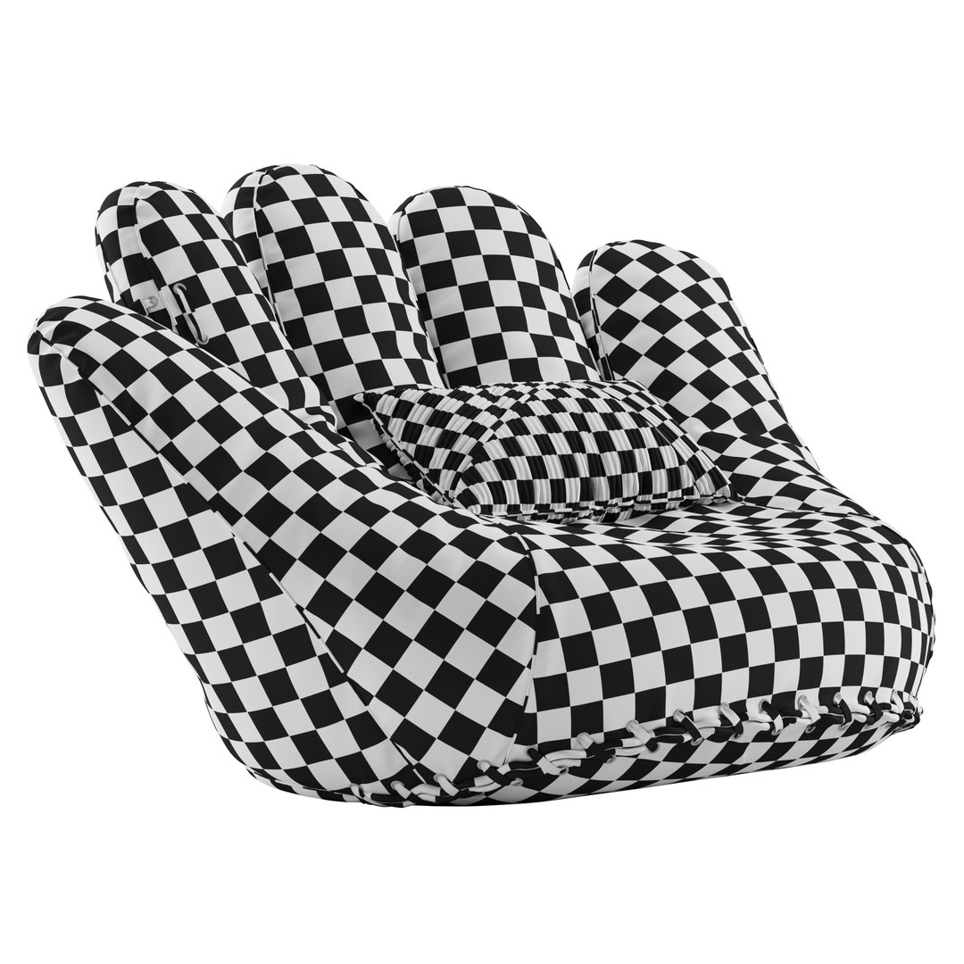 Poltronova Joe armchair 3D model https://p.turbosquid.com/ts-thumb/Uc/NevXmb/lF/preview12/jpg/1789041688/1920x1080/fit_q87/506f3f180b329c79742f5923b8c814402420421d/preview12.jpg