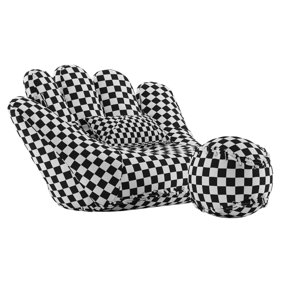 Poltronova Joe armchair 3D model https://p.turbosquid.com/ts-thumb/Uc/NevXmb/tp/preview5/jpg/1789041685/1920x1080/fit_q87/bbacaaf08f92400e82ca08b48640d3e4d4e95dd4/preview5.jpg