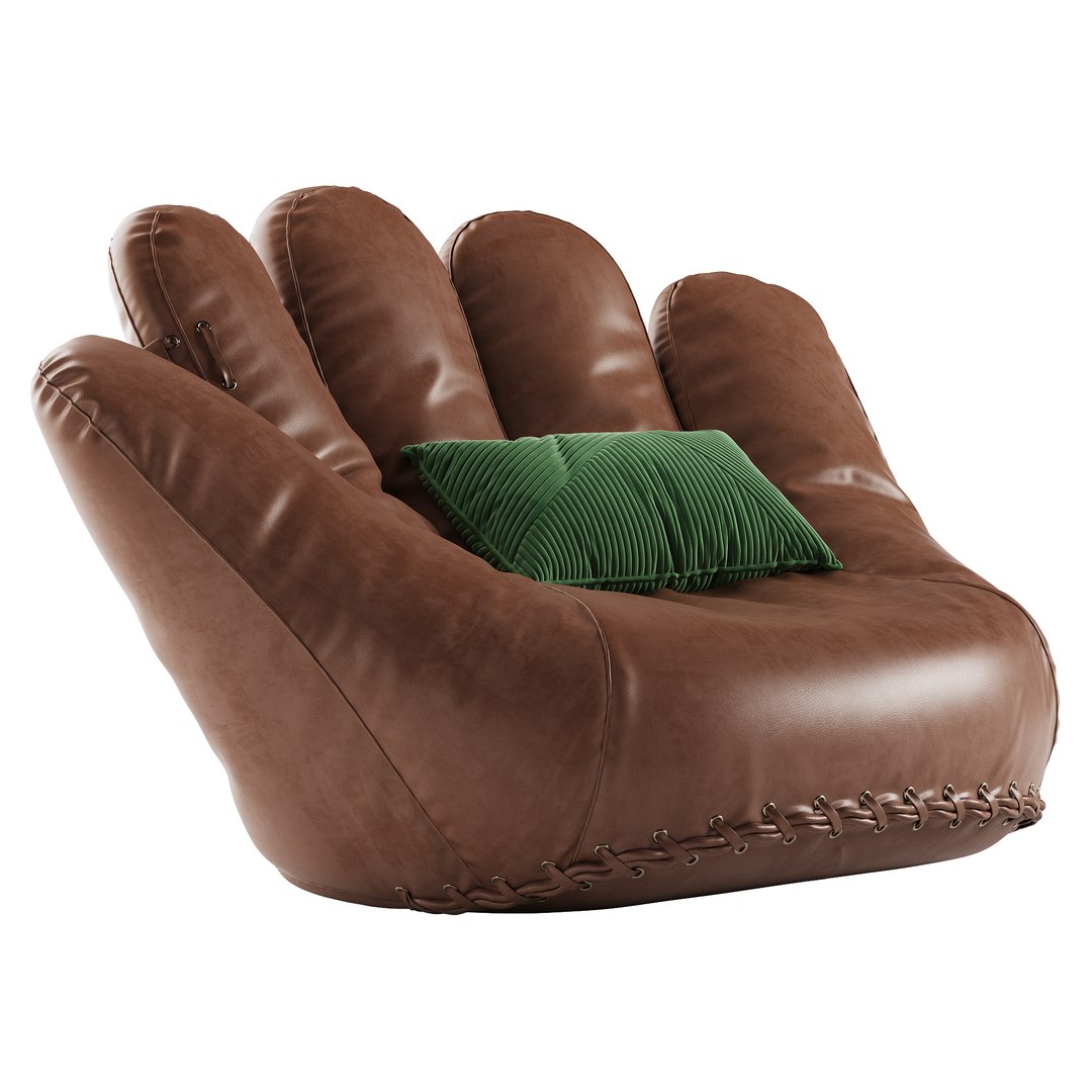 Poltronova Joe armchair 3D model https://p.turbosquid.com/ts-thumb/Uc/NevXmb/wo/preview8/jpg/1789041686/1920x1080/fit_q87/5e686bbe868fb0f335651c49196c6f11e029e708/preview8.jpg