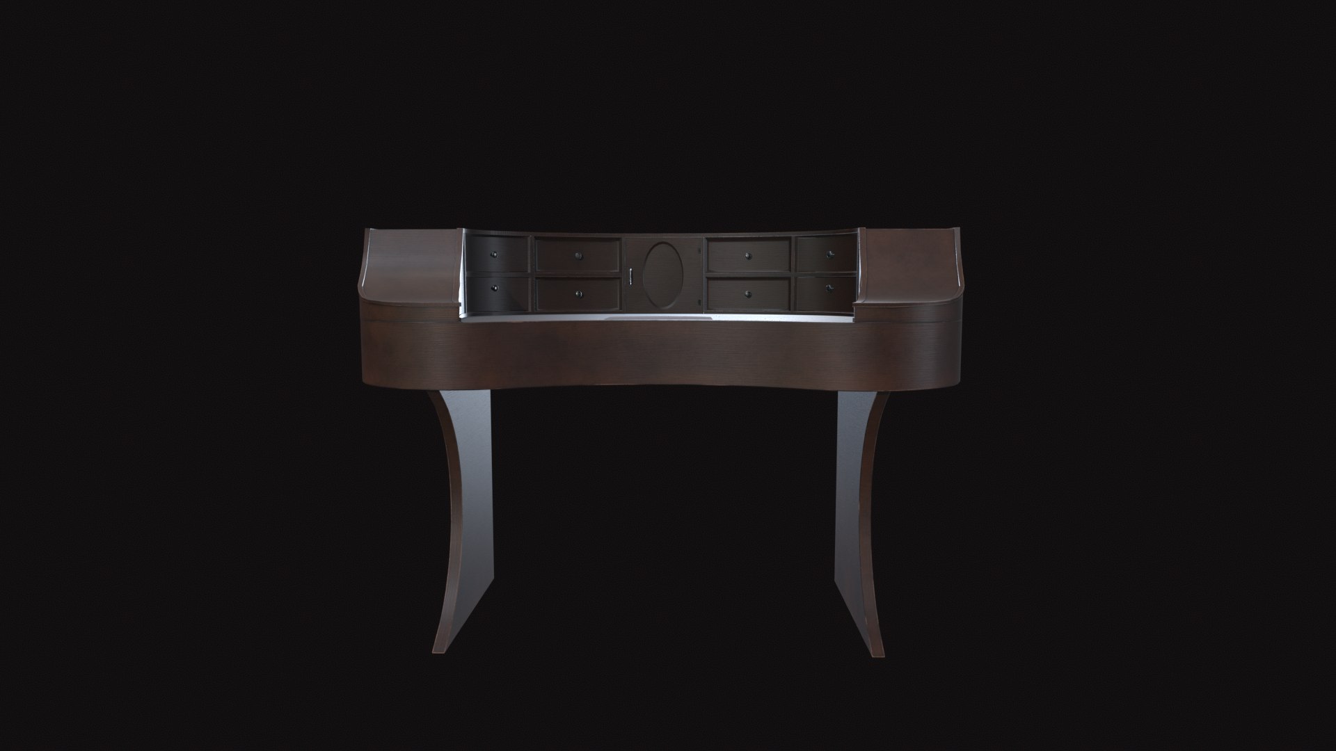 3D Medieval Furniture V1 https://p.turbosquid.com/ts-thumb/Uc/PDpiaq/Nr/sm_medieval_furniture_v1_front/png/1731154976/1920x1080/fit_q87/02a20babfe108dd1c72d3322940c0b32f1aece0f/sm_medieval_furniture_v1_front.jpg