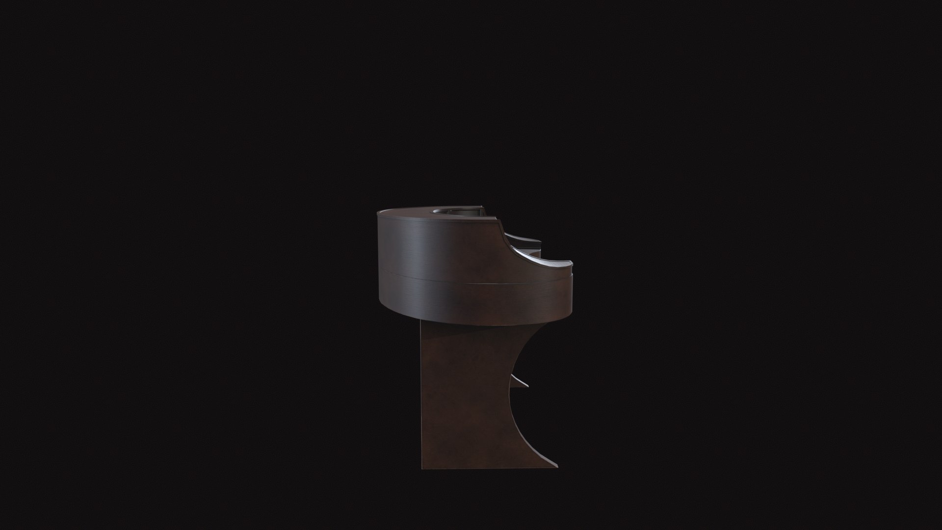 3D Medieval Furniture V1 https://p.turbosquid.com/ts-thumb/Uc/PDpiaq/zM/sm_medieval_furniture_v1_left/png/1731154971/1920x1080/fit_q87/c450a52cbe0f931143f9ce5179f893e2c014bc9f/sm_medieval_furniture_v1_left.jpg