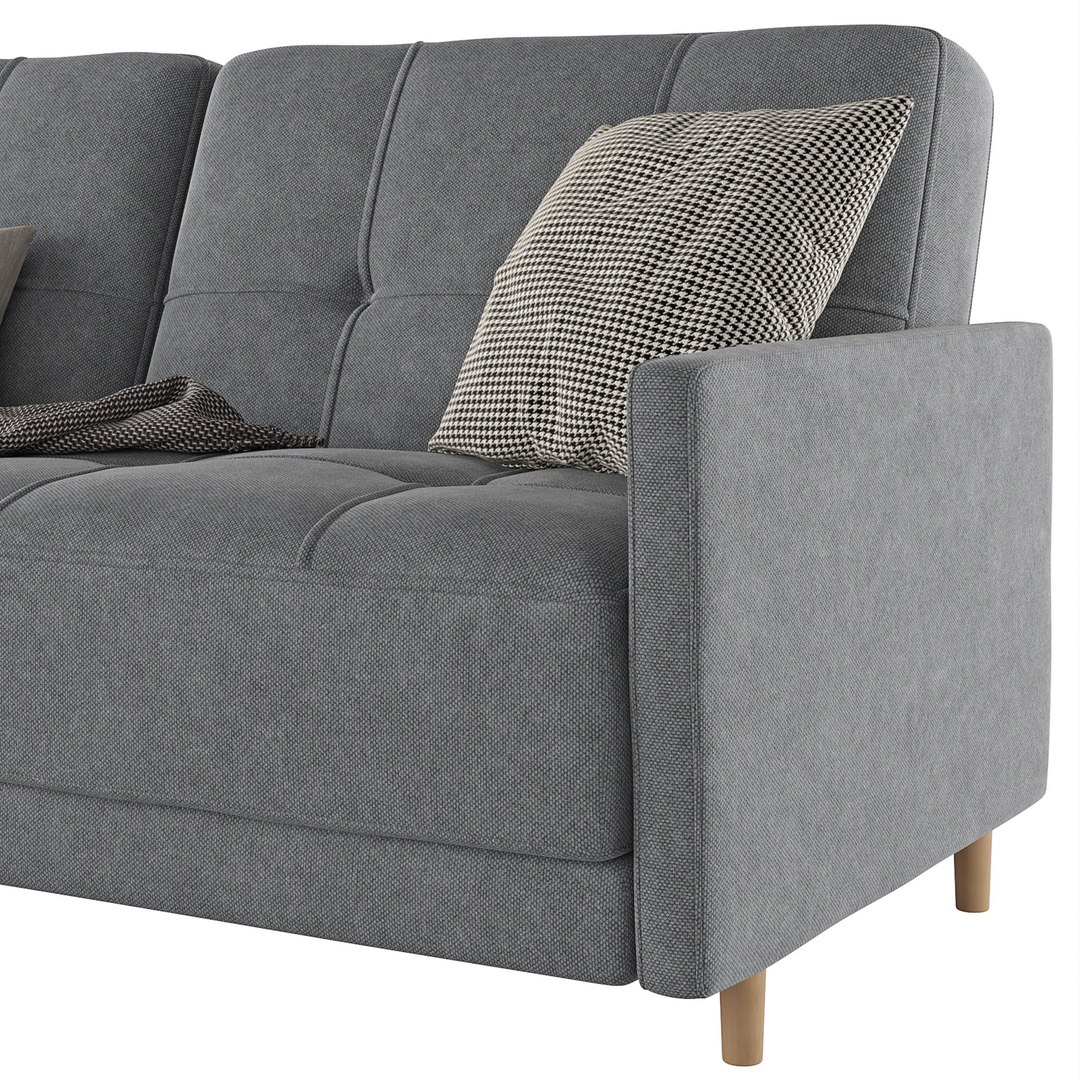 Sofa Coil Futon 3D https://p.turbosquid.com/ts-thumb/Uc/PGyhIz/Jy/4/jpg/1670255998/1920x1080/fit_q87/3495e14d8223a5821b6e500c014cee2e42f97e4a/4.jpg