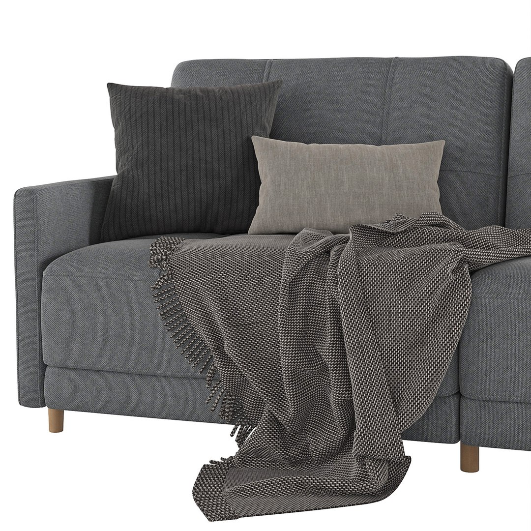 Sofa Coil Futon 3D https://p.turbosquid.com/ts-thumb/Uc/PGyhIz/kz/3/jpg/1670255998/1920x1080/fit_q87/aa6c188800122d97efc78138ef234cf1bfdf08a7/3.jpg