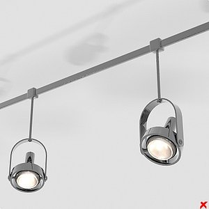 Lamp structure006