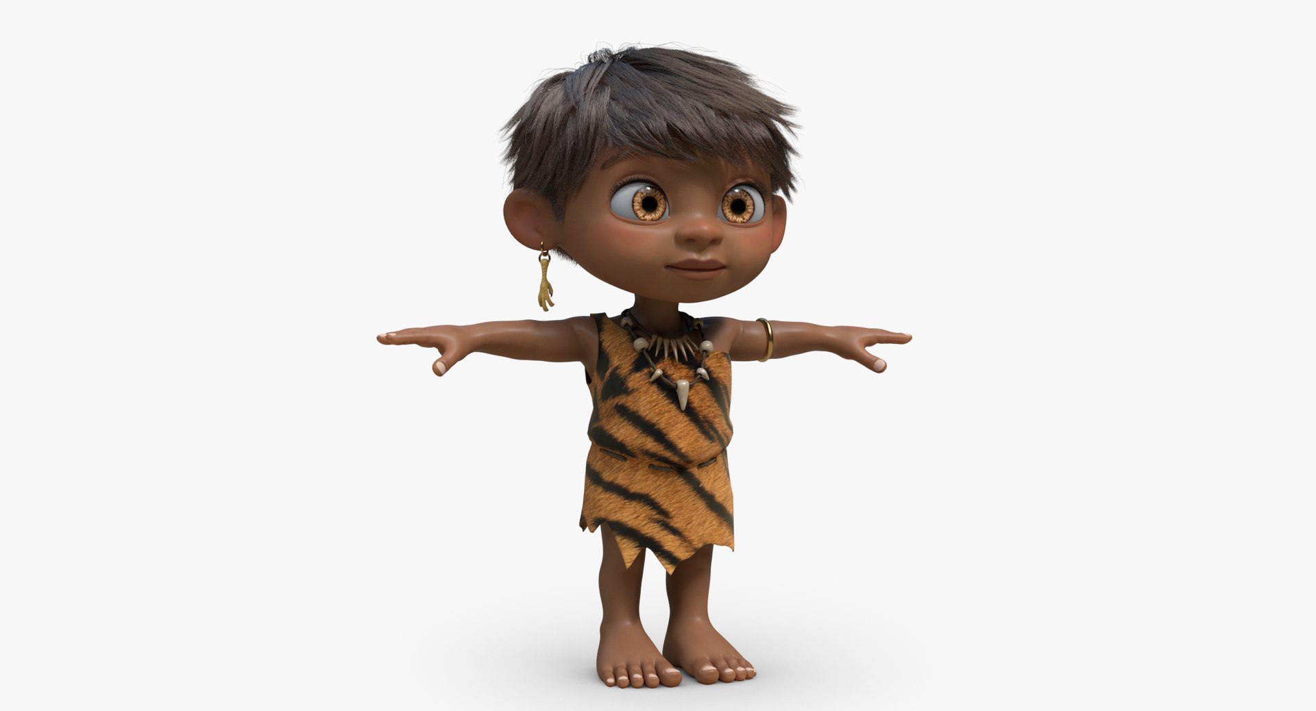 3D cartoon girl toon fantasy female https://p.turbosquid.com/ts-thumb/Uc/W7wop5/1KStgC6j/signature/png/1559979143/1920x1080/fit_q87/1a34a0b58088569c461d4d16980cc50b390cf006/signature.jpg