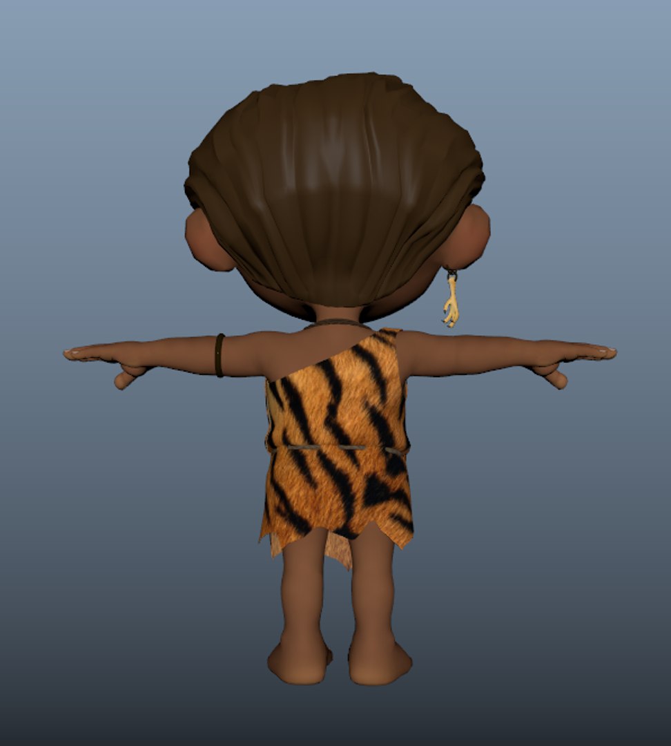 3D cartoon girl toon fantasy female https://p.turbosquid.com/ts-thumb/Uc/W7wop5/JjiaoV7j/back_textured/png/1560067944/1920x1080/fit_q87/65301811848b5019f035c28132226f76dd7e13d5/back_textured.jpg