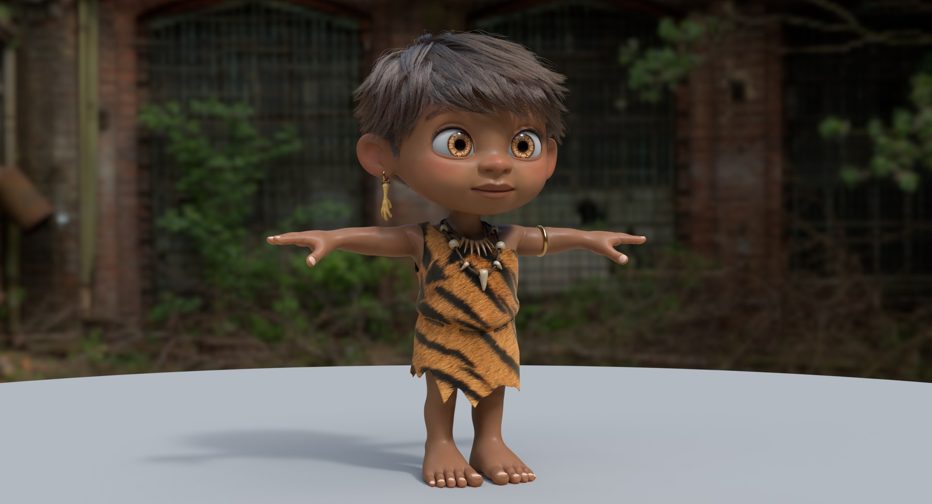 3D cartoon girl toon fantasy female https://p.turbosquid.com/ts-thumb/Uc/W7wop5/OpzsSQ5C/context_signature_0001/png/1560067944/1920x1080/fit_q87/f266e4f8044e7b1a3022fb32d4bfbffa3bfc9aab/context_signature_0001.jpg