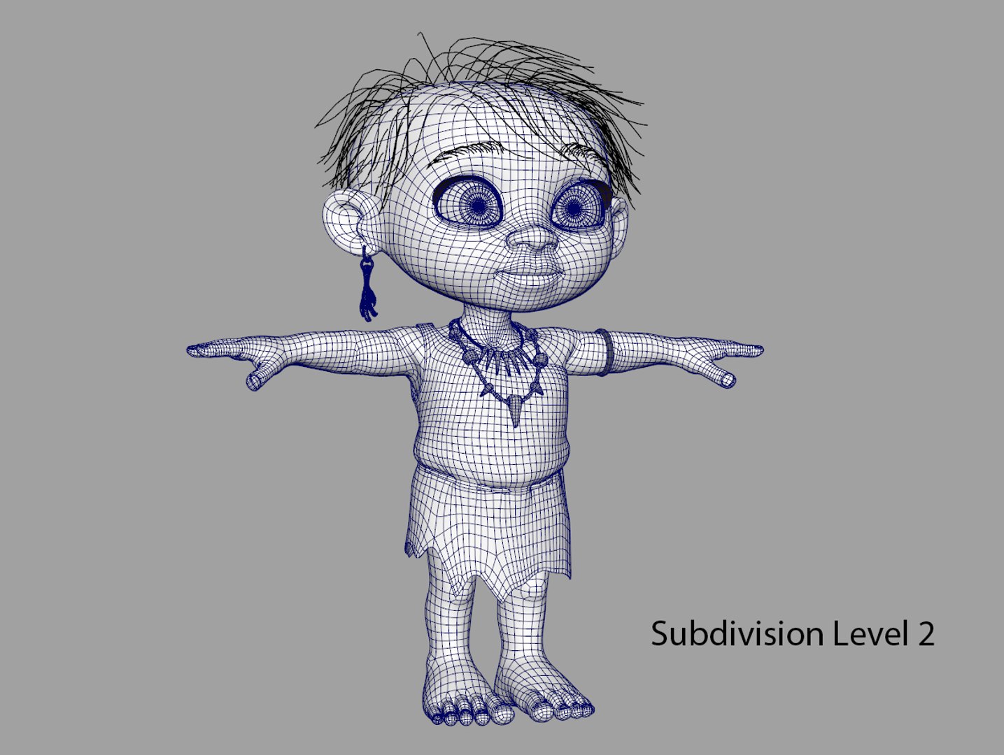 3D cartoon girl toon fantasy female https://p.turbosquid.com/ts-thumb/Uc/W7wop5/OvCz75I1/wireframe_level_2/png/1560067944/1920x1080/fit_q87/86223c73d24dd414144e20072fc6bbd4b1ade450/wireframe_level_2.jpg