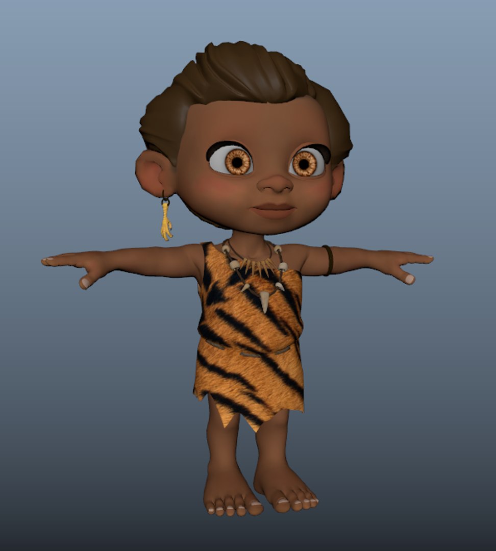 3D cartoon girl toon fantasy female https://p.turbosquid.com/ts-thumb/Uc/W7wop5/SXA9J4Cu/textured/png/1560067944/1920x1080/fit_q87/d5eac08535744f336a920ce7ae559c4833545434/textured.jpg