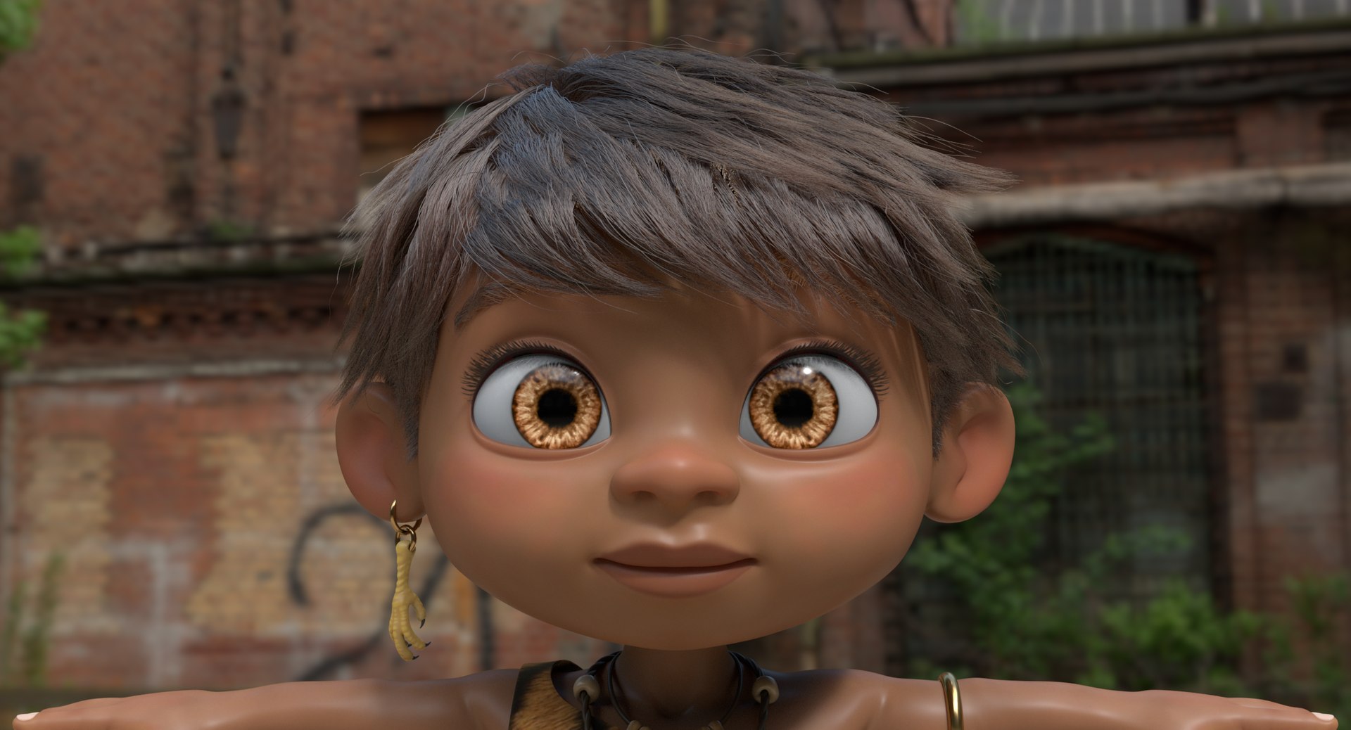 3D cartoon girl toon fantasy female https://p.turbosquid.com/ts-thumb/Uc/W7wop5/eHCuuR95/context_signature_0008/png/1560067944/1920x1080/fit_q87/74b0265aede7aadb9b30d0cd0cdfdfe24d2dfc06/context_signature_0008.jpg