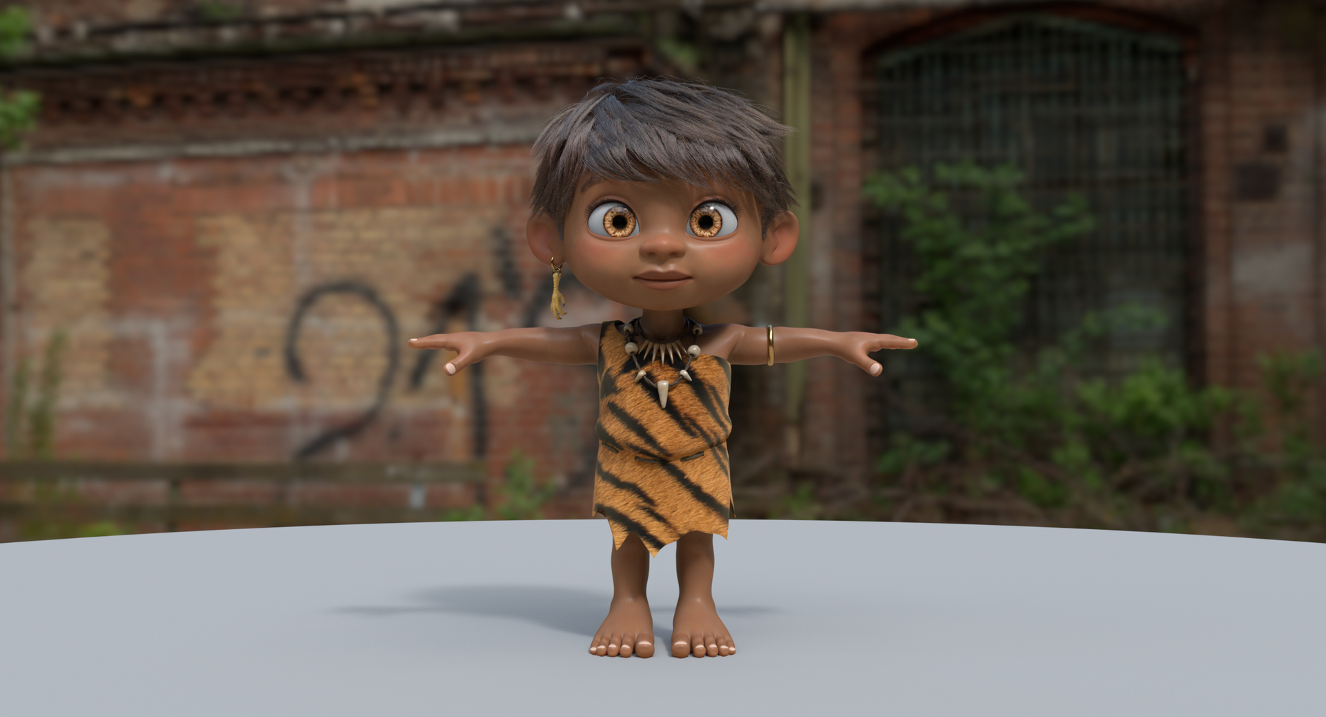 3D cartoon girl toon fantasy female https://p.turbosquid.com/ts-thumb/Uc/W7wop5/edt8k2un/turntable/png/1560067996/1920x1080/turn_fit_q99/3670565211dc3ee4d86eb32b3771c6662ae57882/turntable-1.jpg