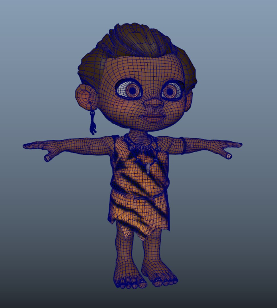 3D cartoon girl toon fantasy female https://p.turbosquid.com/ts-thumb/Uc/W7wop5/rs5vc8La/textured_wireframe/png/1560067944/1920x1080/fit_q87/1ae83ebc6e2a0b313ec2800fedce0912b9c2baac/textured_wireframe.jpg