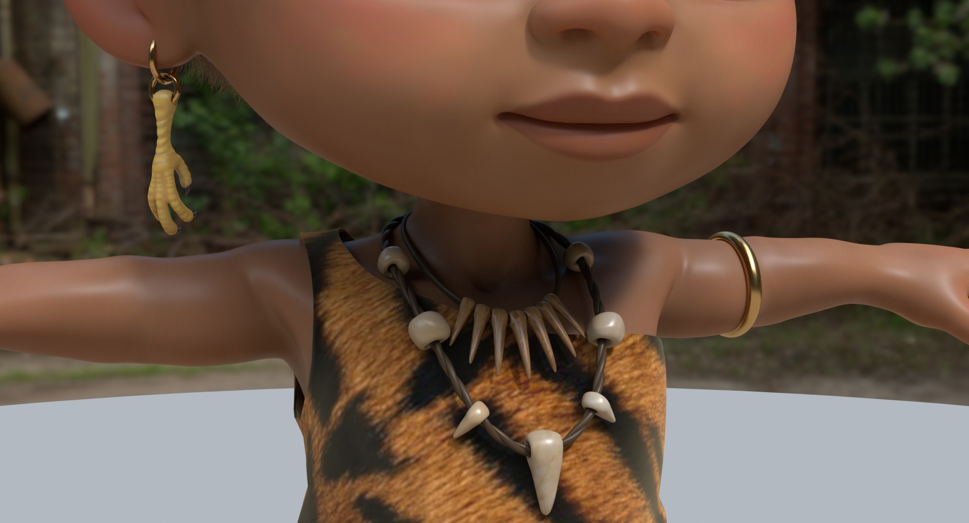 3D cartoon girl toon fantasy female https://p.turbosquid.com/ts-thumb/Uc/W7wop5/unYt9yb8/context_signature_0004/png/1560067944/1920x1080/fit_q87/badea90f0b8e0aa0059b8a76ea601dd8ba4de6d0/context_signature_0004.jpg