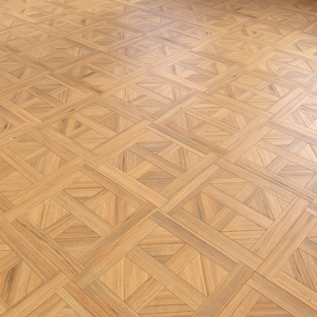 3D Parquet - Laminate - Wooden floor 3 in 1 https://p.turbosquid.com/ts-thumb/Uc/XAvGL1/0B/rend11/jpg/1647322169/1920x1080/fit_q87/175491230311ae571d0a7d5546409f0a38dbafa8/rend11.jpg