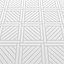 Parquet - Laminado - Piso de madeira 3 em 1