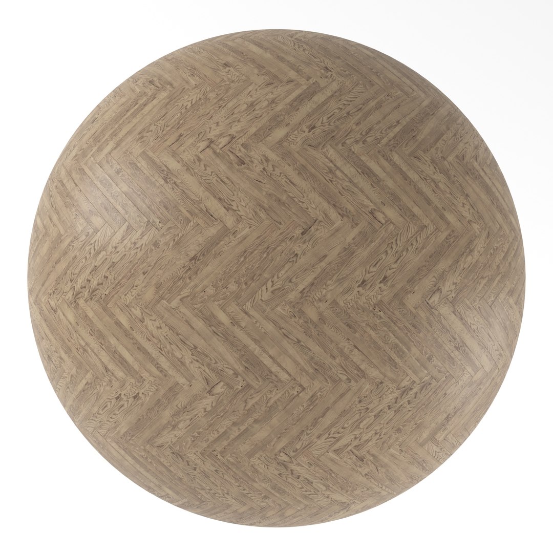 3D Parquet - Laminate - Wooden floor 3 in 1 https://p.turbosquid.com/ts-thumb/Uc/XAvGL1/GN/rend522/jpg/1647322432/1920x1080/fit_q87/fc9dd5f77aee2b327f1b85ea888e468b4f344267/rend522.jpg