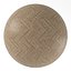 Parquet - Laminado - Piso de madeira 3 em 1