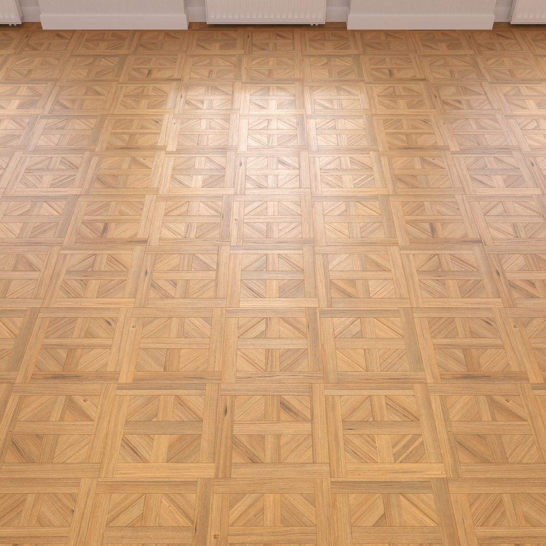 3D Parquet - Laminate - Wooden floor 3 in 1 https://p.turbosquid.com/ts-thumb/Uc/XAvGL1/Je/rend21/jpg/1647322176/1920x1080/fit_q87/44b71a1d626fb1a229e042009942457471169cf3/rend21.jpg