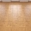 Parquet - Laminado - Piso de madeira 3 em 1
