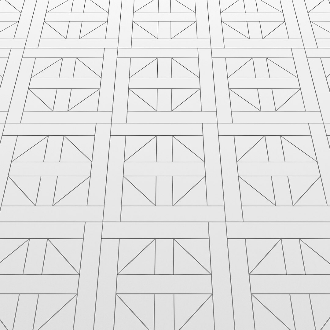 3D Parquet - Laminate - Wooden floor 3 in 1 https://p.turbosquid.com/ts-thumb/Uc/XAvGL1/M3/rendcanc21/jpg/1647322438/1920x1080/fit_q87/9fad68106c22fba96e10b3d4815c75ebb1598d0a/rendcanc21.jpg