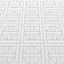 Parquet - Laminado - Piso de madeira 3 em 1